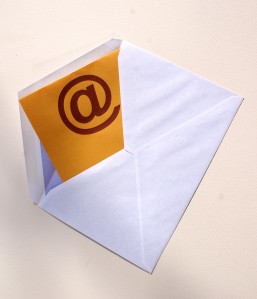 Email2