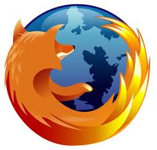 Firefox