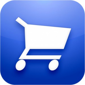 Google Shopper