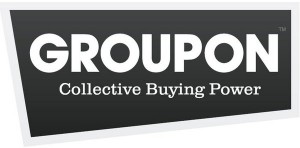 Groupon-Logo