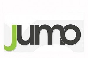 Jumo