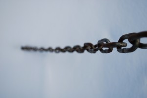 Link-building Link-building