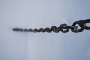 Links