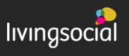 LivingSocial-Logo