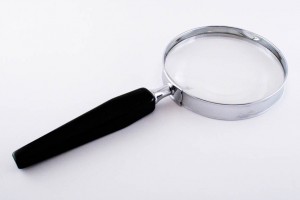 Magnifying-Glass3