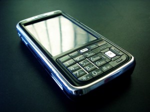 Smartphone