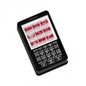 Mobile advertising