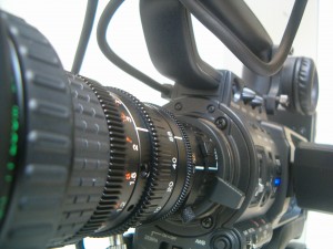 video marketing